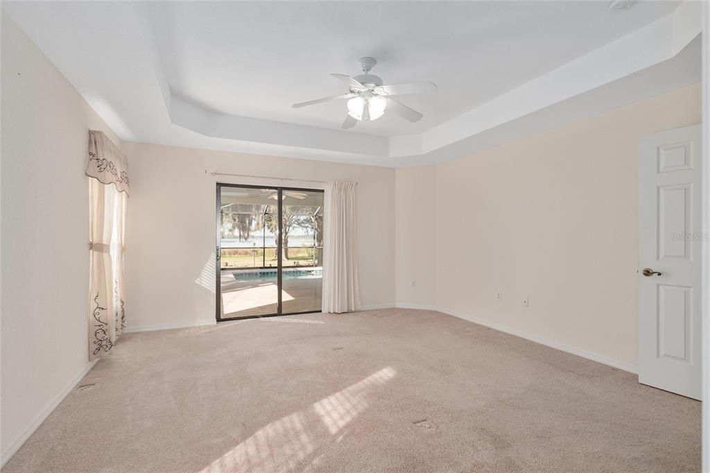 6459 West Riverbend Road Dunnellon, FL 34433 - Photo 32 of 74