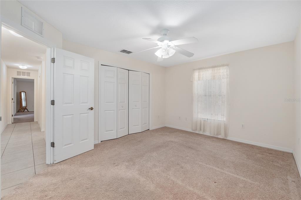 6459 West Riverbend Road Dunnellon, FL 34433 - Photo 33 of 74