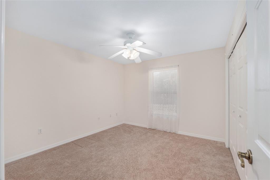 6459 West Riverbend Road Dunnellon, FL 34433 - Photo 36 of 74