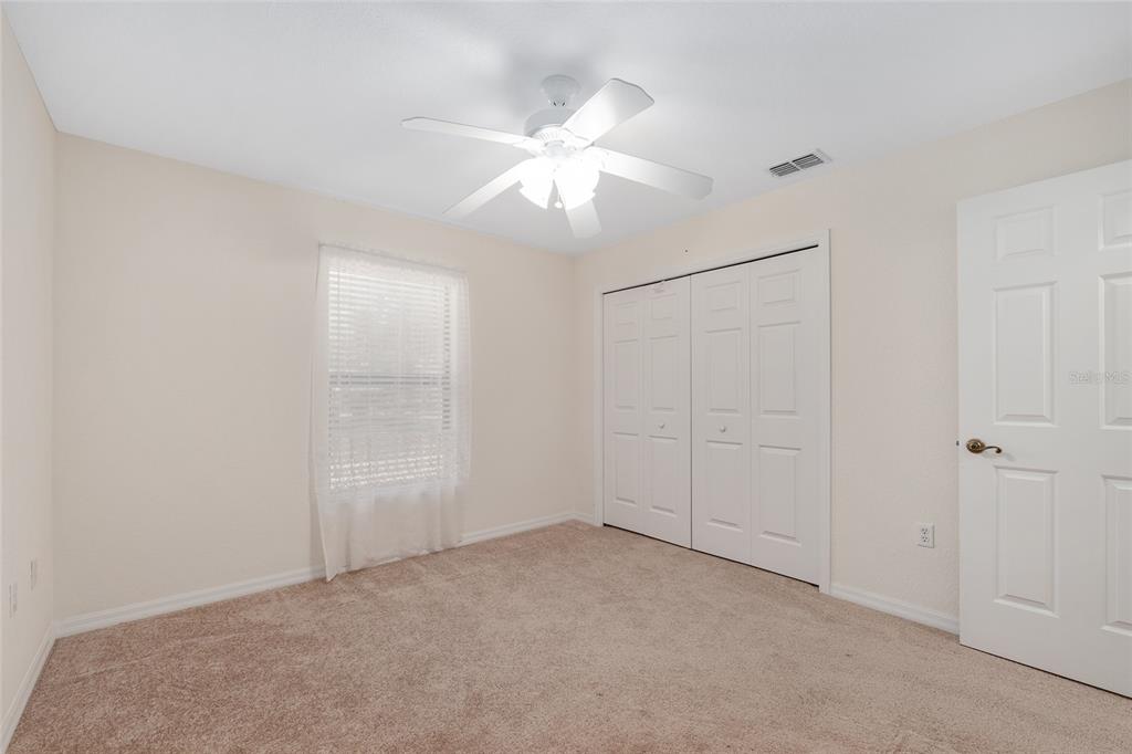 6459 West Riverbend Road Dunnellon, FL 34433 - Photo 37 of 74