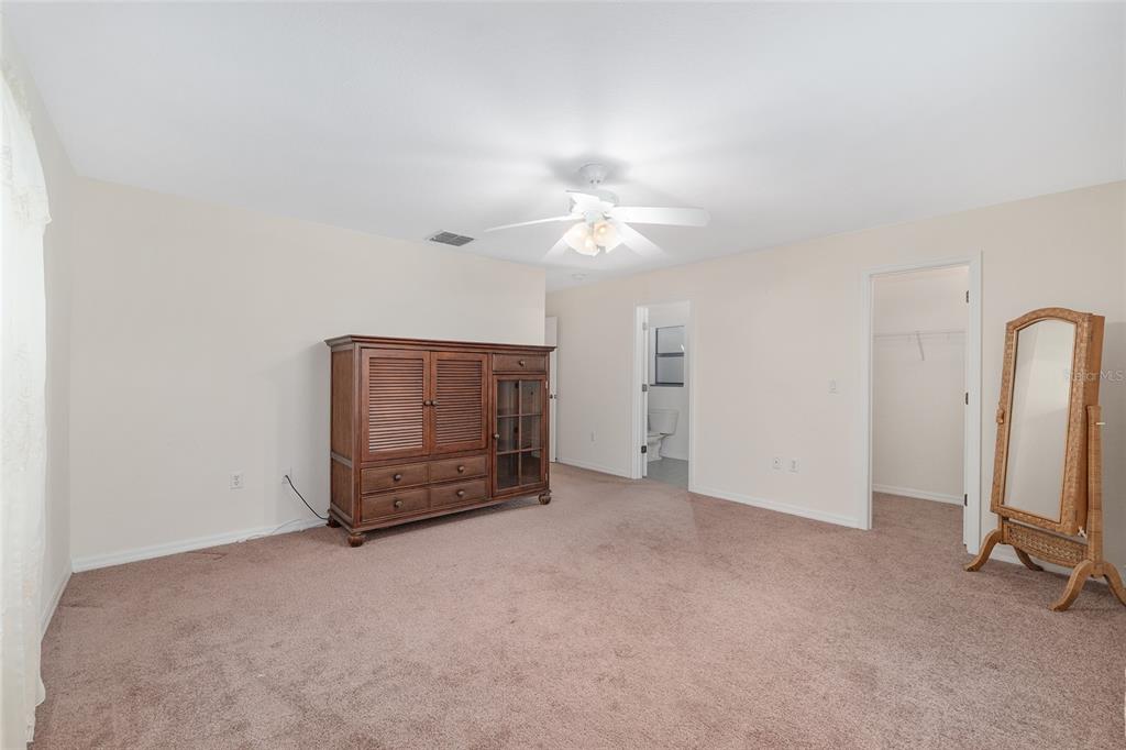 6459 West Riverbend Road Dunnellon, FL 34433 - Photo 39 of 74