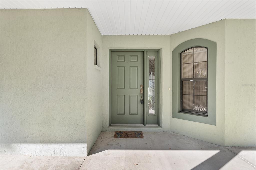 6459 West Riverbend Road Dunnellon, FL 34433 - Photo 4 of 74