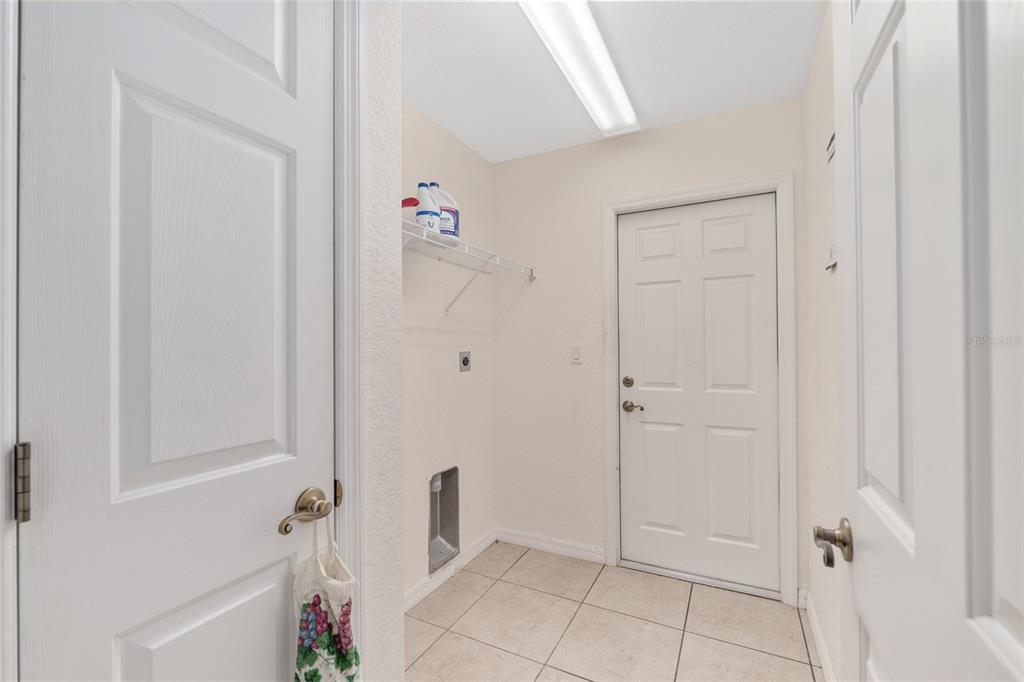 6459 West Riverbend Road Dunnellon, FL 34433 - Photo 43 of 74