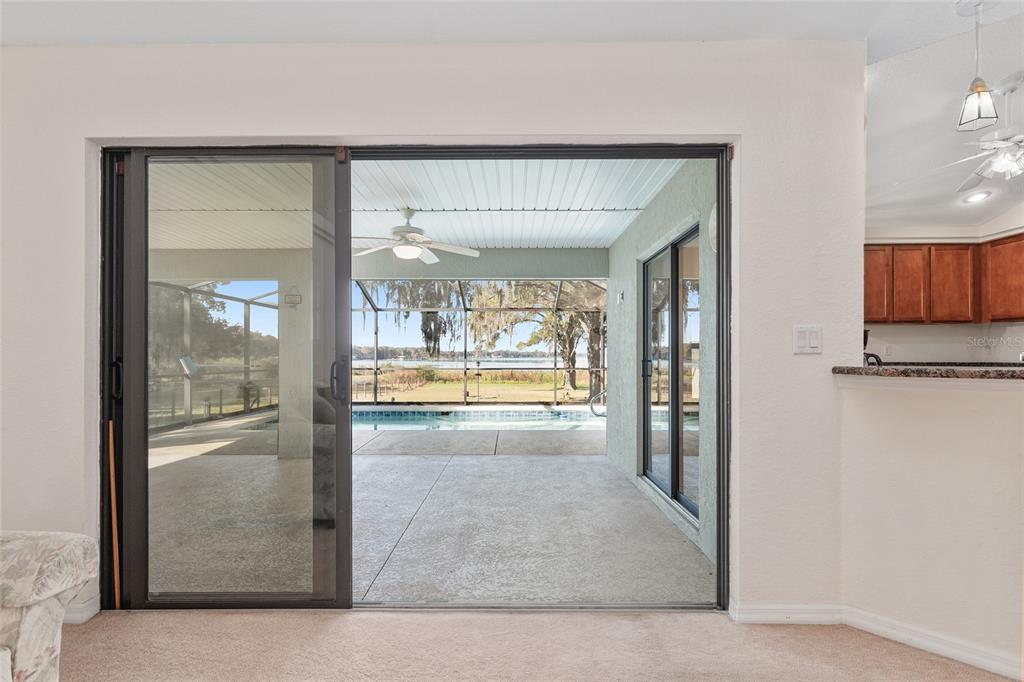 6459 West Riverbend Road Dunnellon, FL 34433 - Photo 46 of 74