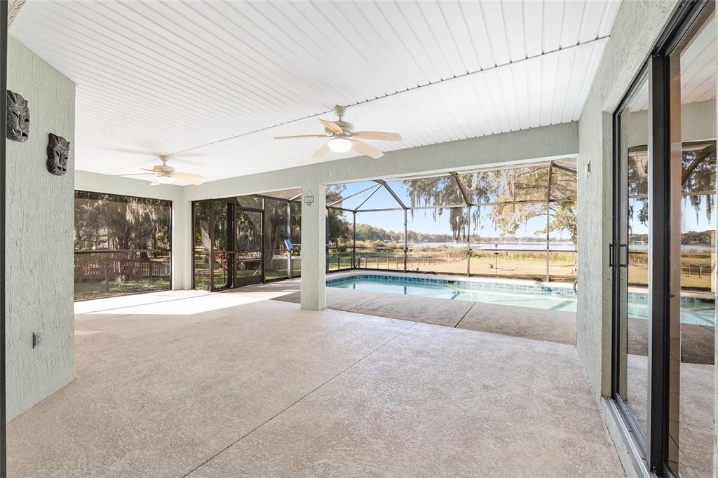 6459 West Riverbend Road Dunnellon, FL 34433 - Photo 47 of 74