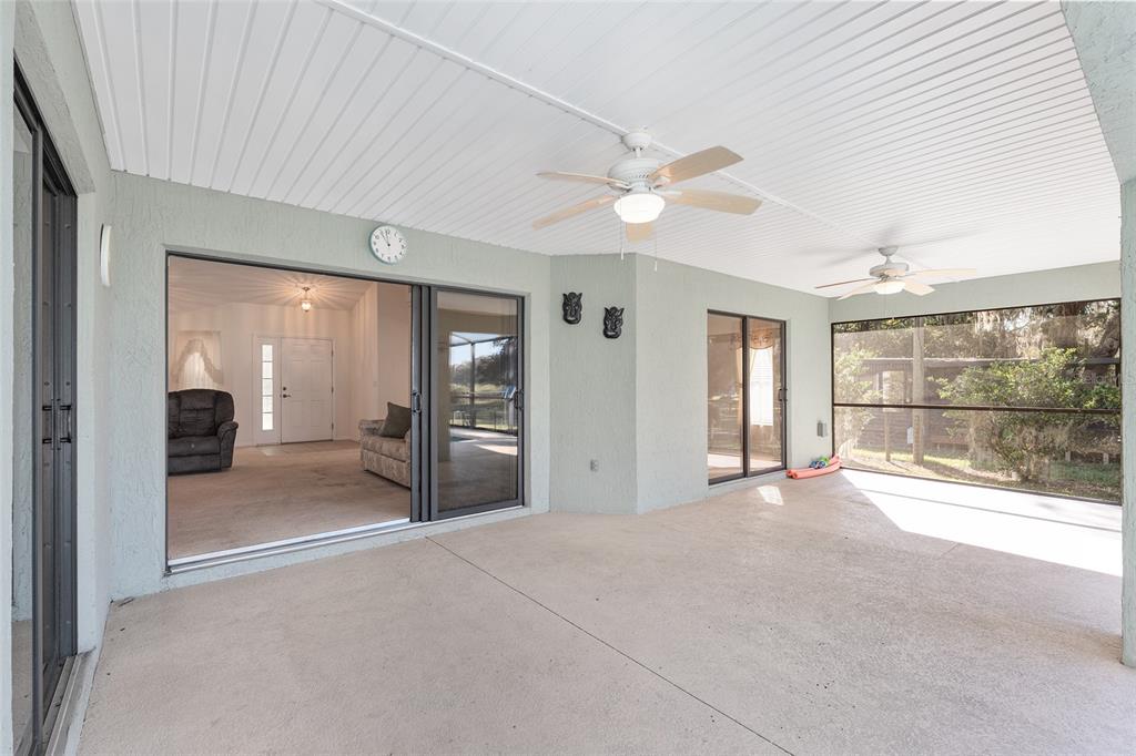 6459 West Riverbend Road Dunnellon, FL 34433 - Photo 48 of 74