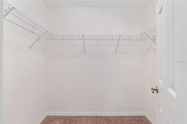 a view of outdoor space and city view