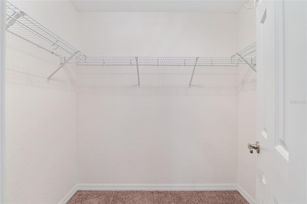 6459 West Riverbend Road Dunnellon, FL 34433 - Photo 49 of 74