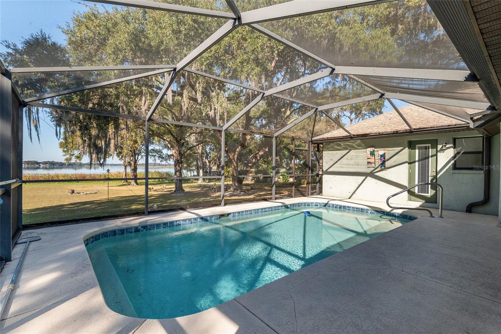 6459 West Riverbend Road Dunnellon, FL 34433 - Photo 50 of 74