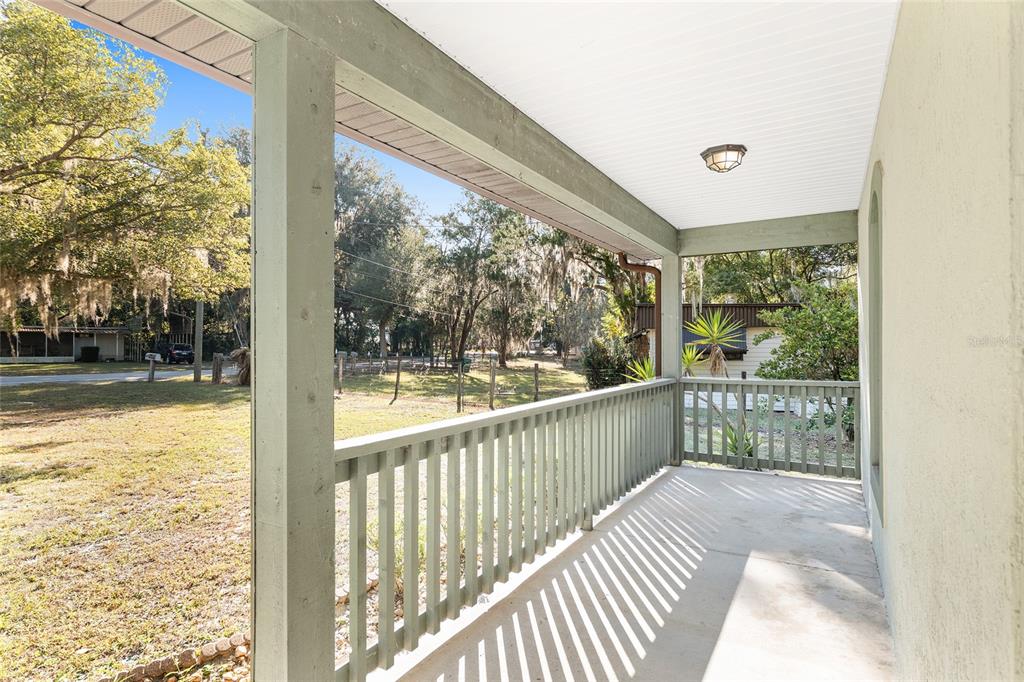 6459 West Riverbend Road Dunnellon, FL 34433 - Photo 5 of 74