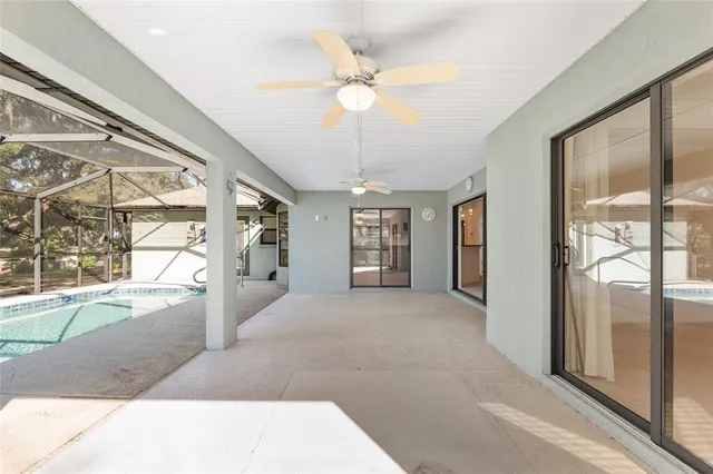 $629,900 | 6459 West Riverbend Road, Dunnellon, FL 34433