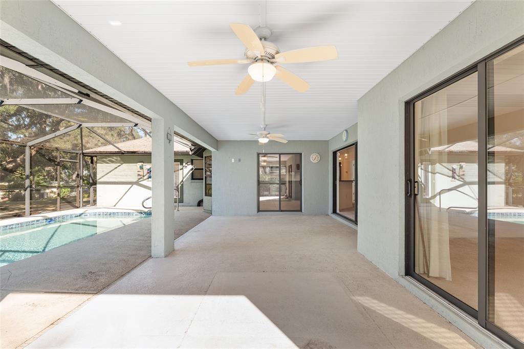 6459 West Riverbend Road Dunnellon, FL 34433 - Photo 51 of 74