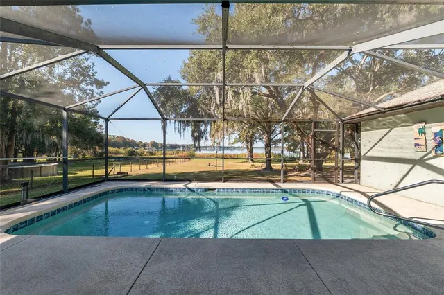 $629,900 | 6459 West Riverbend Road, Dunnellon, FL 34433