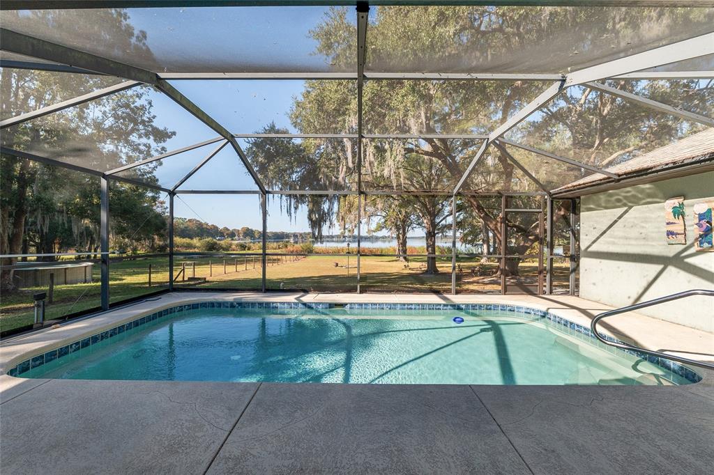 6459 West Riverbend Road Dunnellon, FL 34433 - Photo 52 of 74