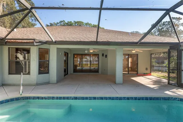 $629,900 | 6459 West Riverbend Road, Dunnellon, FL 34433