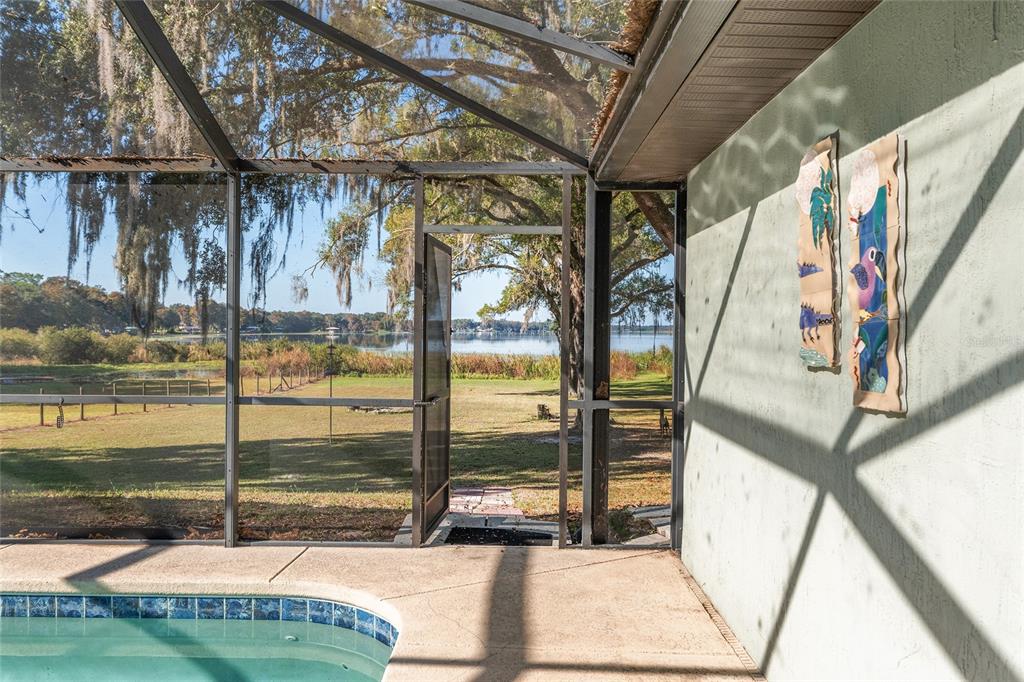 6459 West Riverbend Road Dunnellon, FL 34433 - Photo 56 of 74