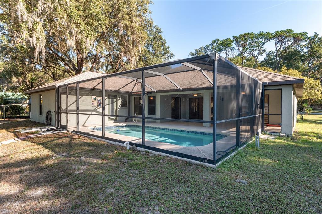 6459 West Riverbend Road Dunnellon, FL 34433 - Photo 58 of 74