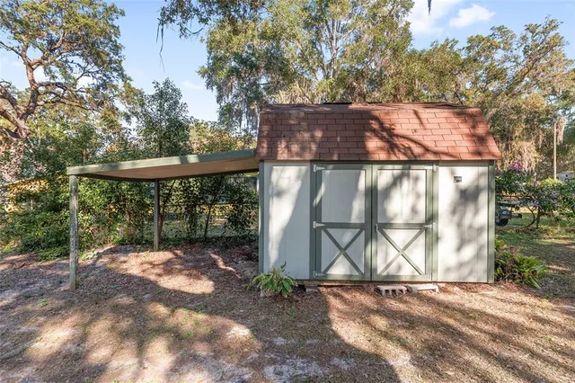 $629,900 | 6459 West Riverbend Road, Dunnellon, FL 34433