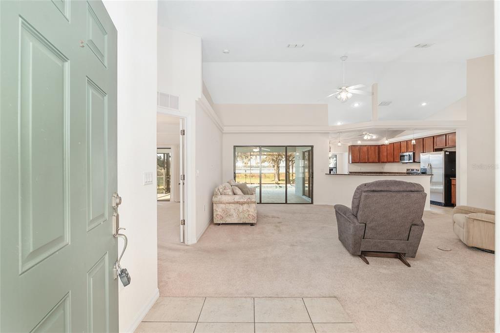 6459 West Riverbend Road Dunnellon, FL 34433 - Photo 6 of 74