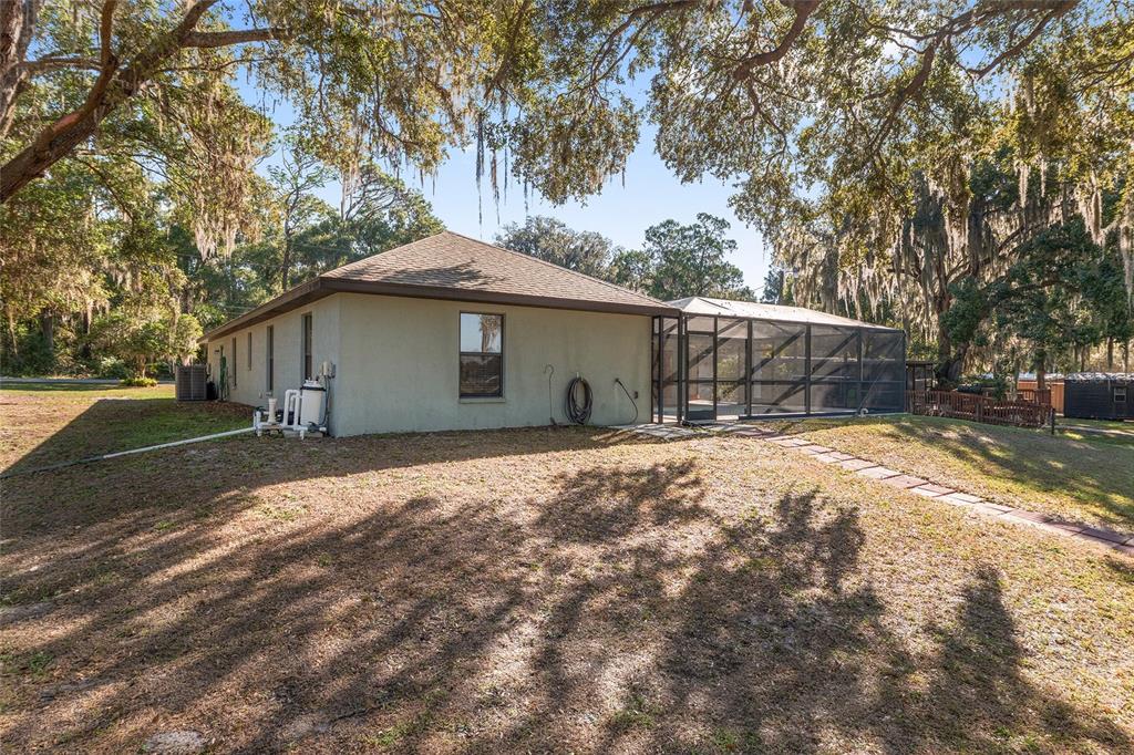6459 West Riverbend Road Dunnellon, FL 34433 - Photo 61 of 74