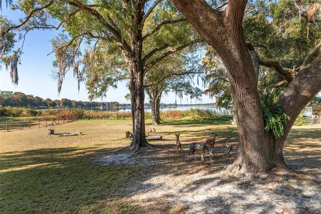 $629,900 | 6459 West Riverbend Road, Dunnellon, FL 34433