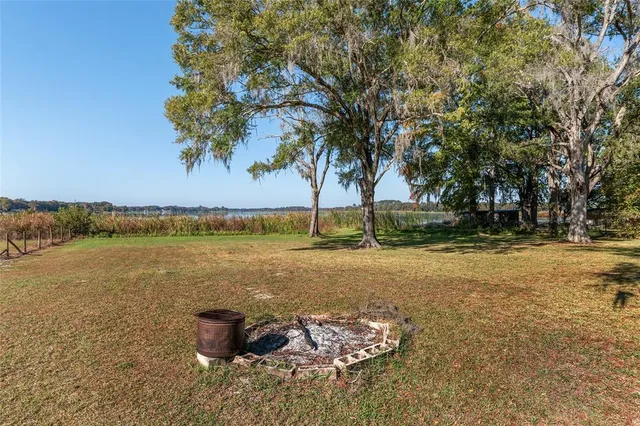 $629,900 | 6459 West Riverbend Road, Dunnellon, FL 34433