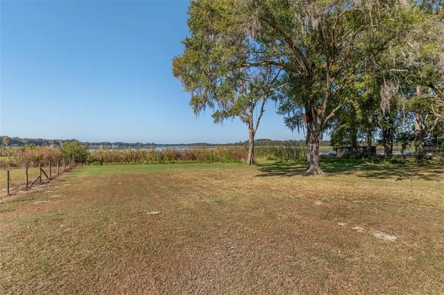 $629,900 | 6459 West Riverbend Road, Dunnellon, FL 34433