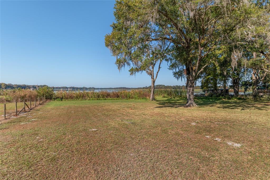 6459 West Riverbend Road Dunnellon, FL 34433 - Photo 64 of 74