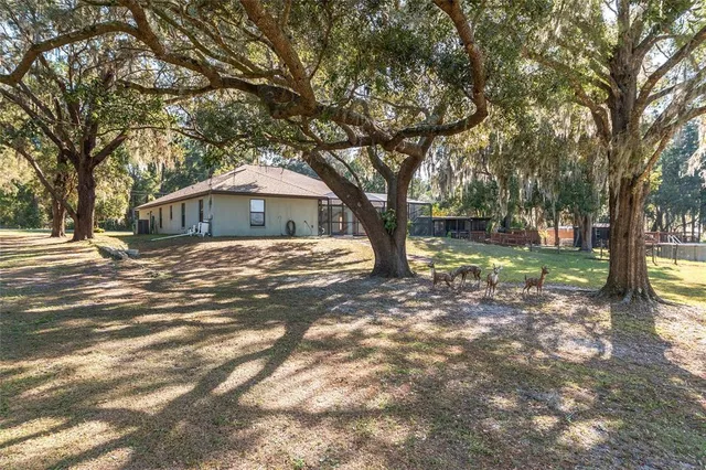 $629,900 | 6459 West Riverbend Road, Dunnellon, FL 34433