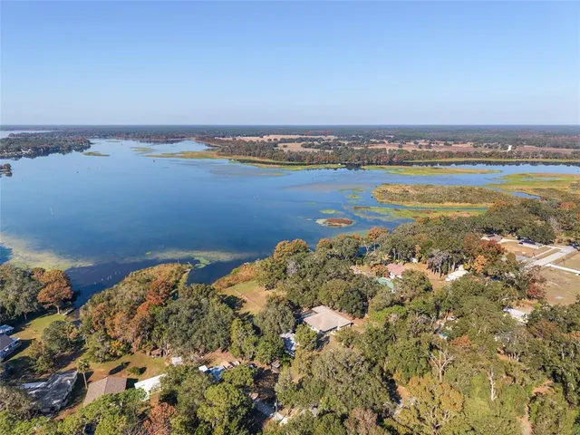 $629,900 | 6459 West Riverbend Road, Dunnellon, FL 34433