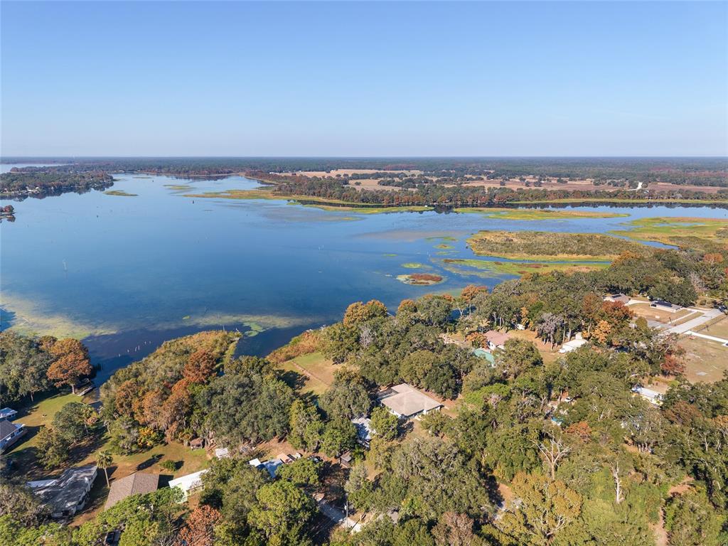 6459 West Riverbend Road Dunnellon, FL 34433 - Photo 66 of 74