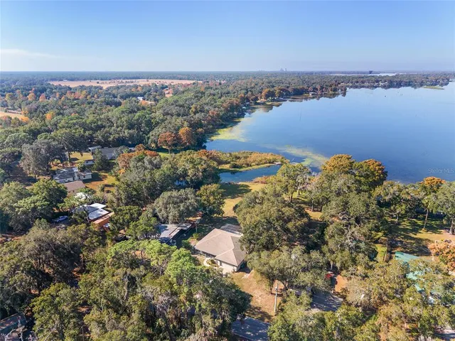 $629,900 | 6459 West Riverbend Road, Dunnellon, FL 34433