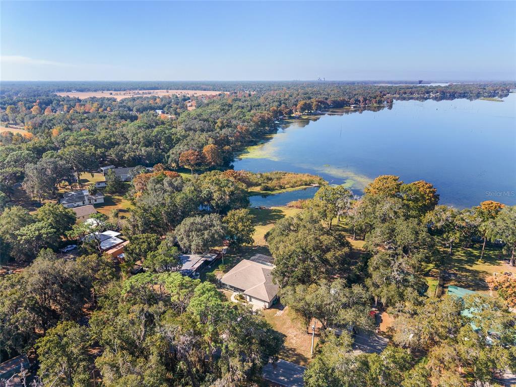 6459 West Riverbend Road Dunnellon, FL 34433 - Photo 67 of 74