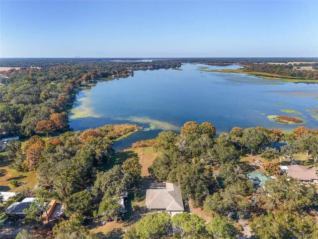 $629,900 | 6459 West Riverbend Road, Dunnellon, FL 34433