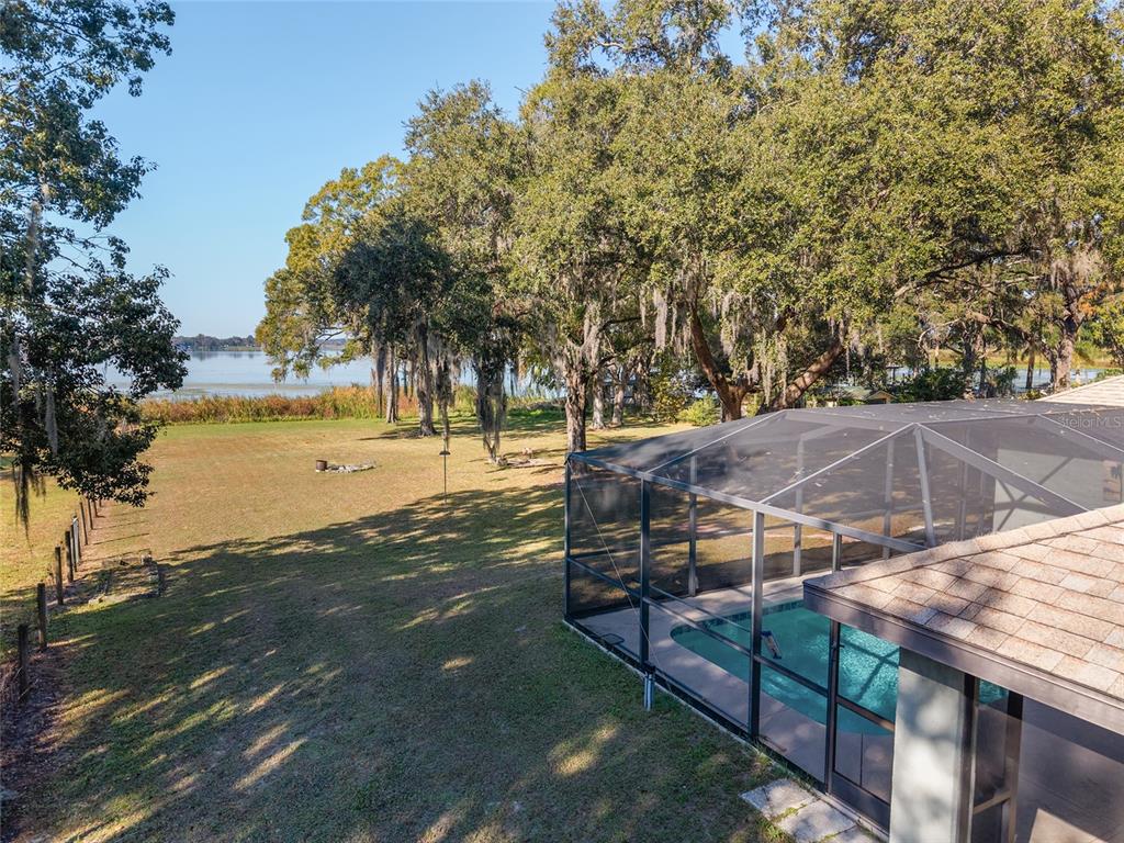 6459 West Riverbend Road Dunnellon, FL 34433 - Photo 71 of 74