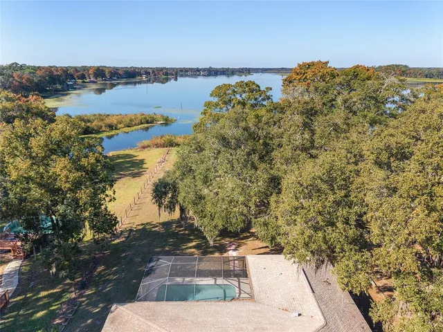 $629,900 | 6459 West Riverbend Road, Dunnellon, FL 34433