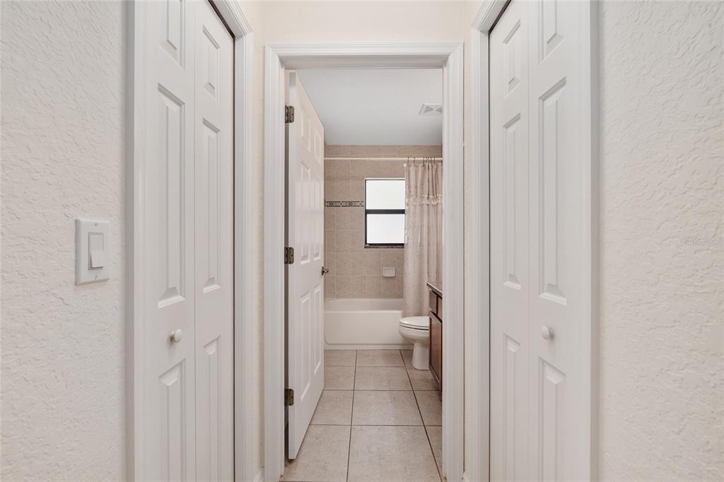 6459 West Riverbend Road Dunnellon, FL 34433 - Photo 74 of 74