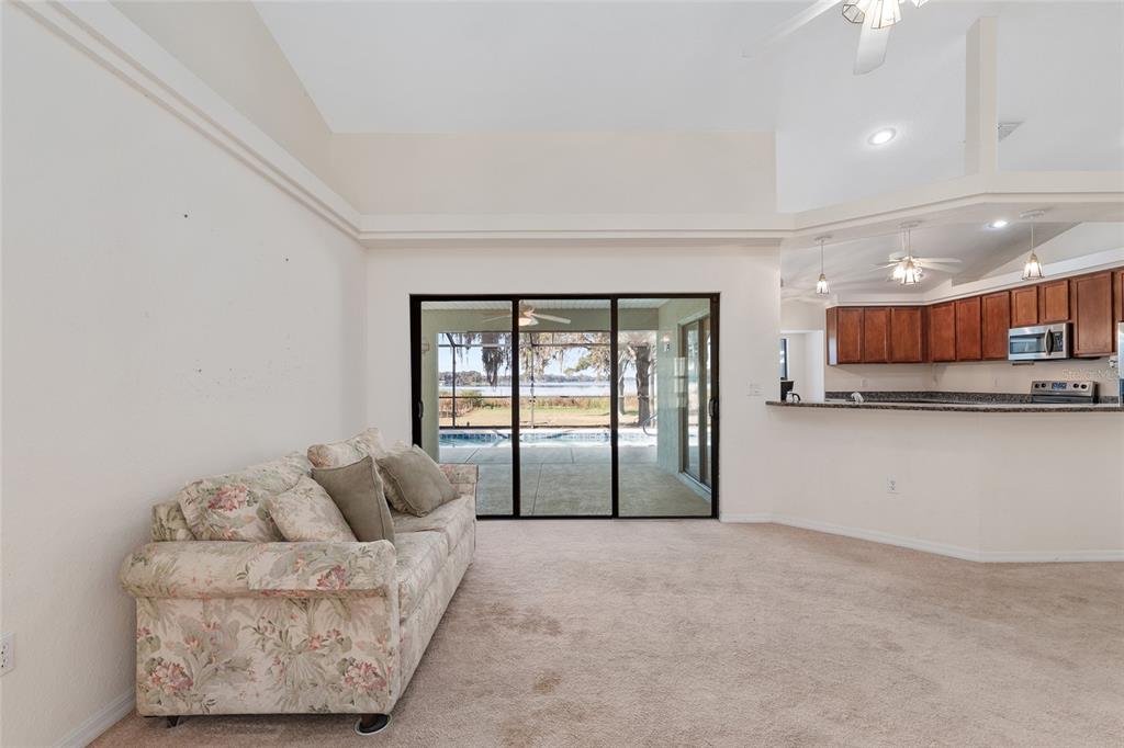 6459 West Riverbend Road Dunnellon, FL 34433 - Photo 8 of 74