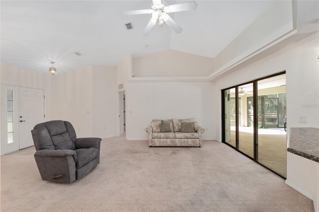 6459 West Riverbend Road Dunnellon, FL 34433 - Photo 10 of 74