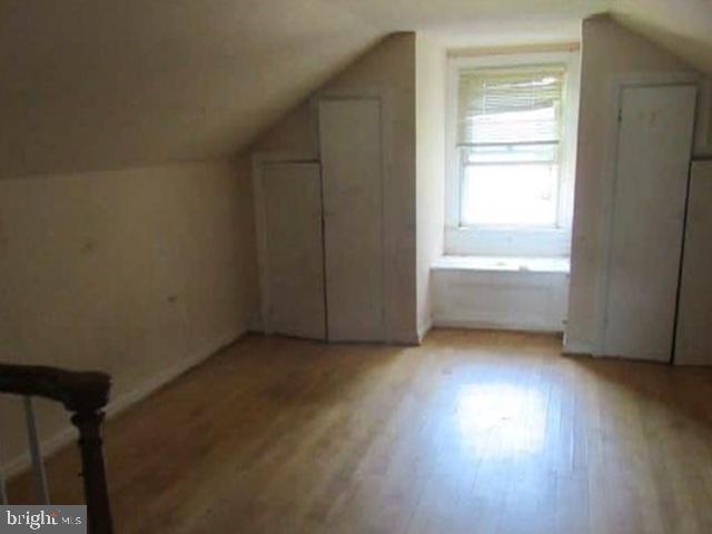 3307 Fairview Road Gwynn Oak, MD 21207 - Photo 8 of 12 Gallery Image 8
