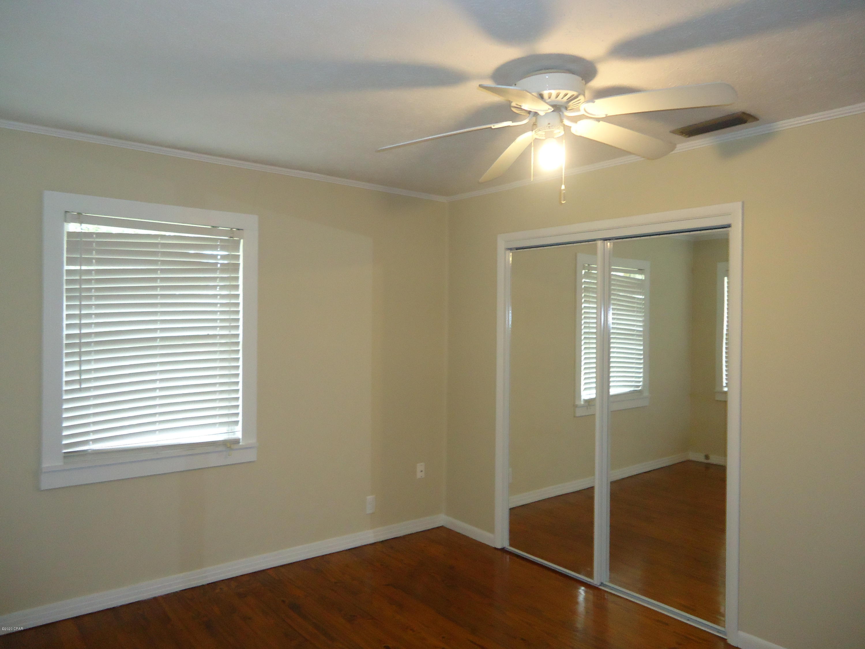 3927 Old Cottondale Road Marianna, FL 32448 - Photo 17 of 19 Gallery Image 17