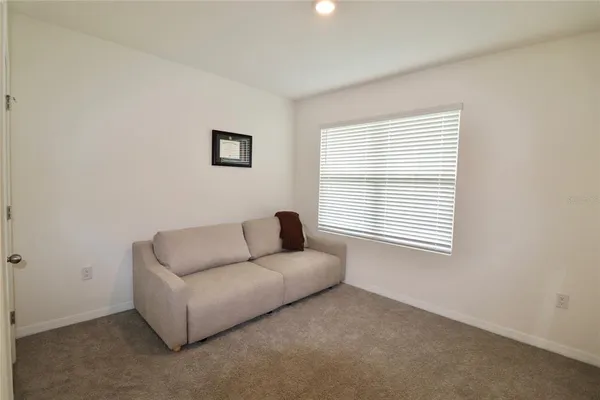 $2,600 | 8341 Ender Hills Drive, Wesley Chapel, FL 33545