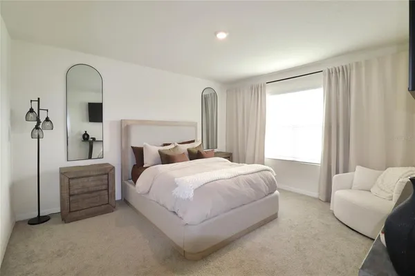 $2,600 | 8341 Ender Hills Drive, Wesley Chapel, FL 33545