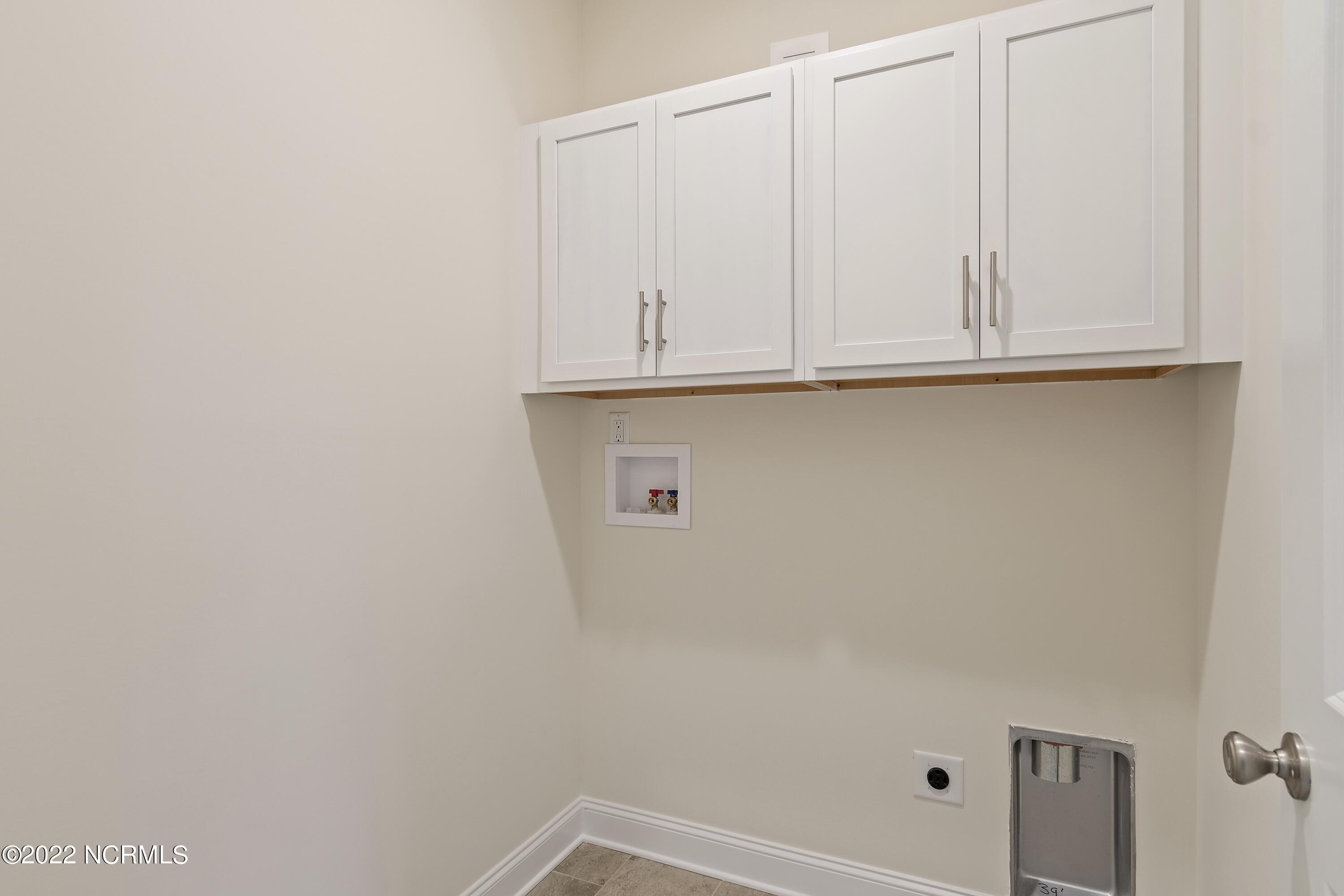 1115 East Boiling Spring Road Southport, NC 28461 - Photo 18 of 50 BunjiPlan - 28
