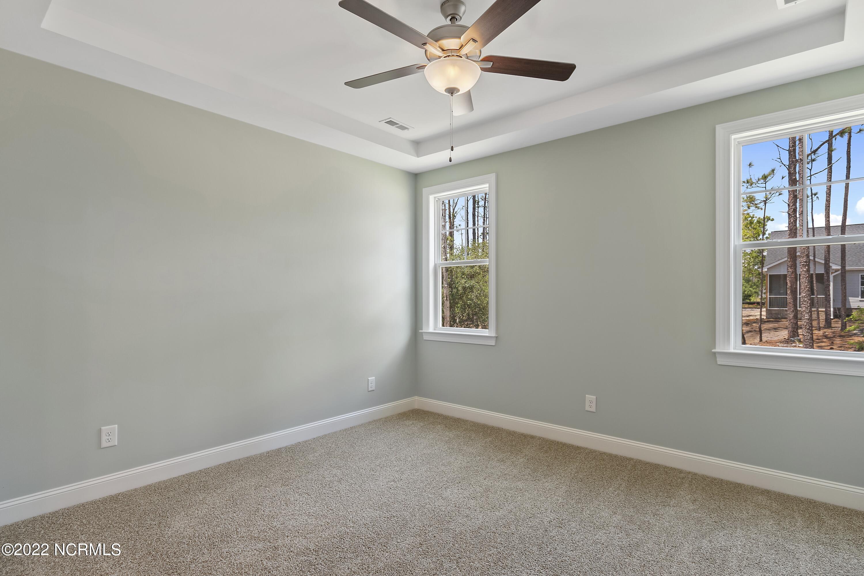 1115 East Boiling Spring Road Southport, NC 28461 - Photo 20 of 50 Previously Built Home Picture is a representation of what is to be built. Colors and finishes will vary and are subject to change.