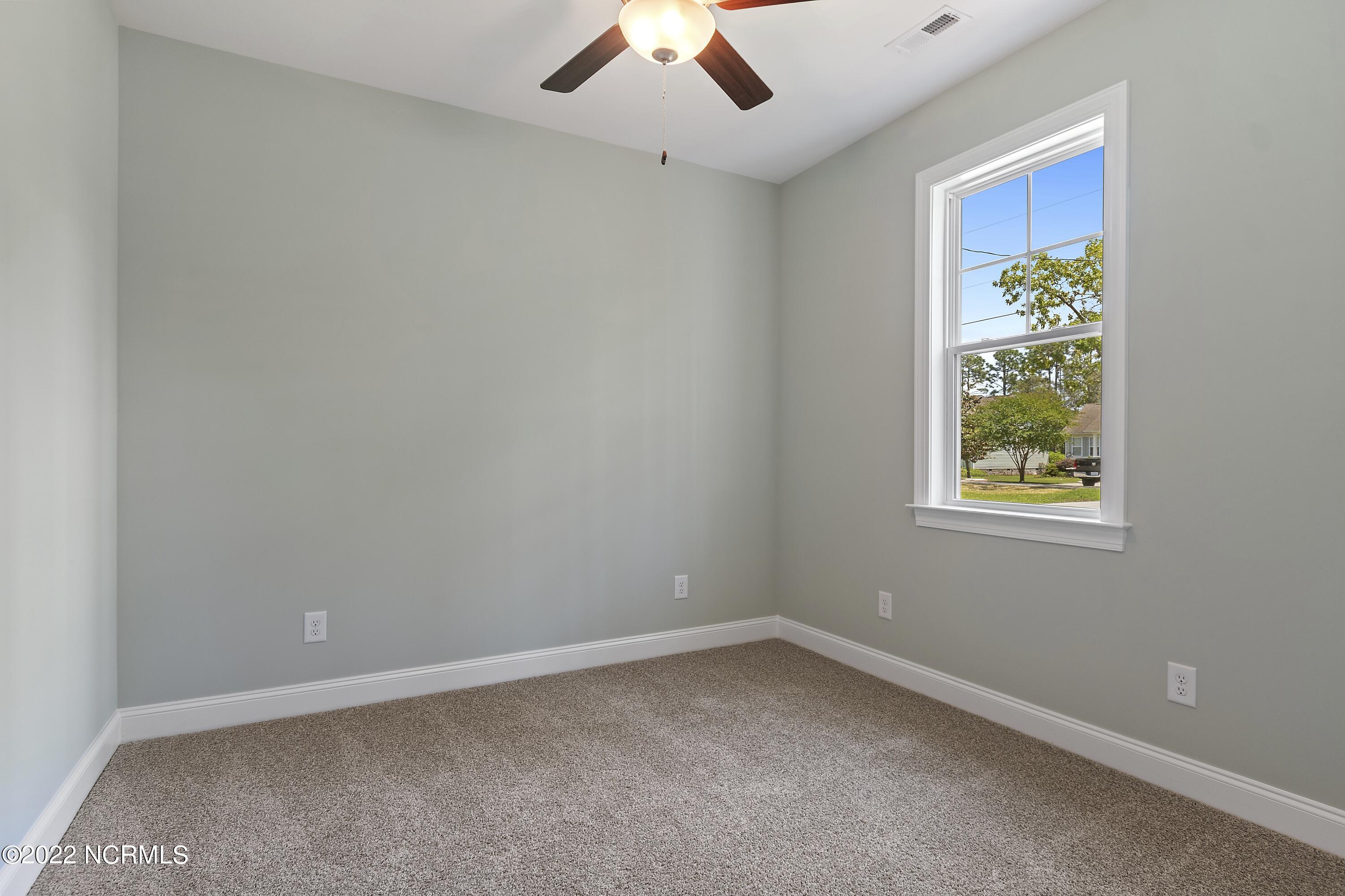 1115 East Boiling Spring Road Southport, NC 28461 - Photo 26 of 50 BunjiPlan - 14