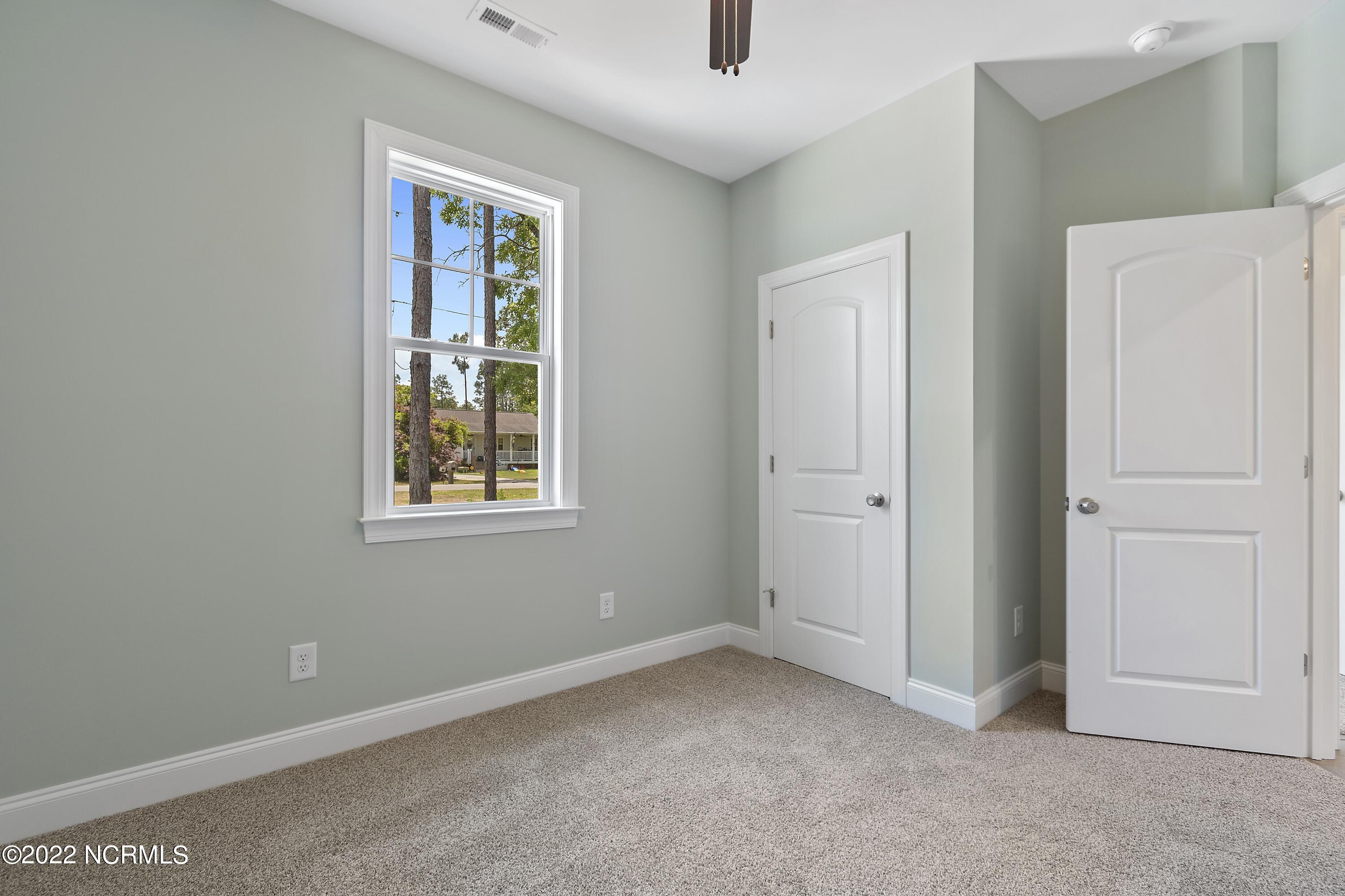 1115 East Boiling Spring Road Southport, NC 28461 - Photo 27 of 50 BunjiPlan - 15