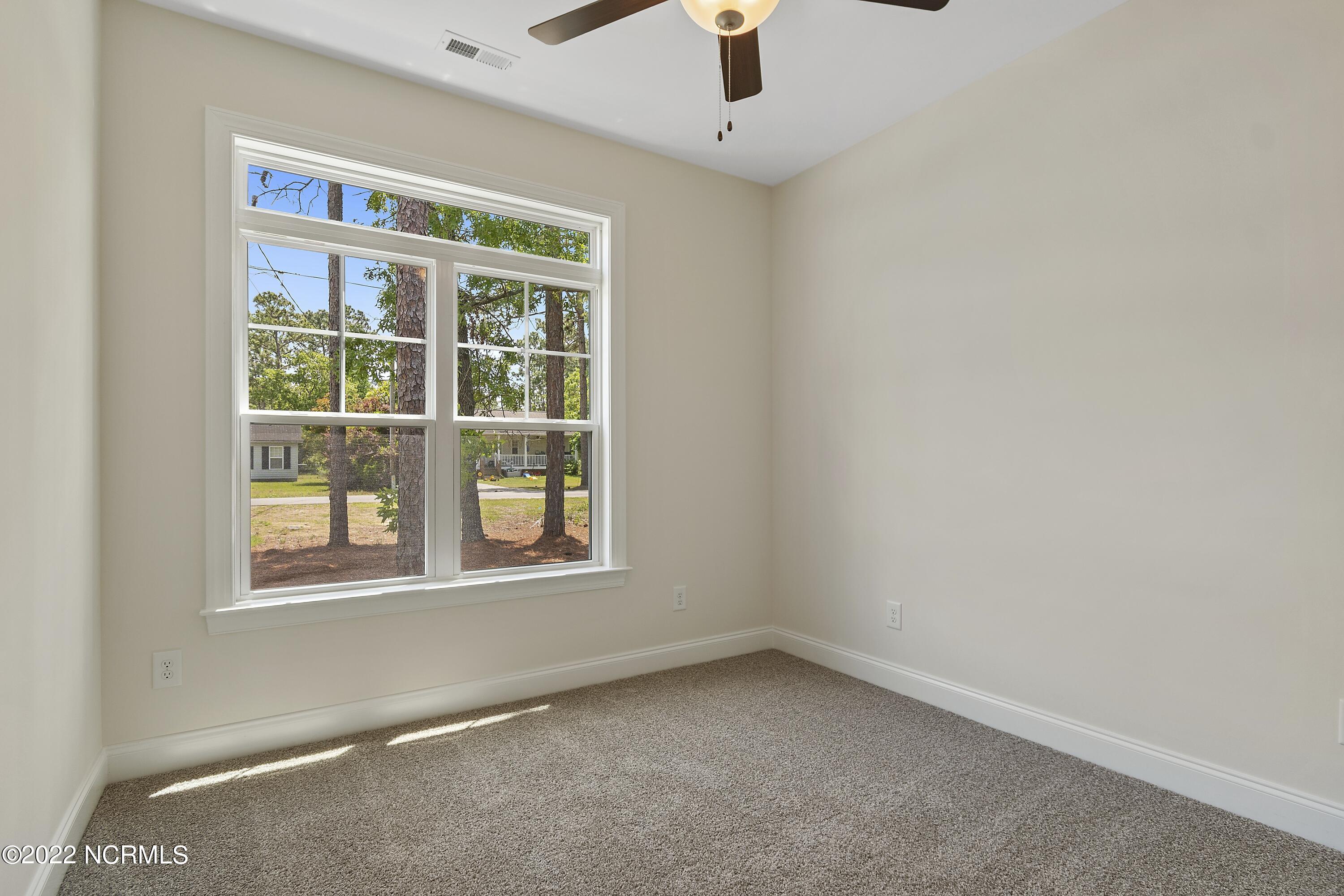 1115 East Boiling Spring Road Southport, NC 28461 - Photo 28 of 50 BunjiPlan - 16