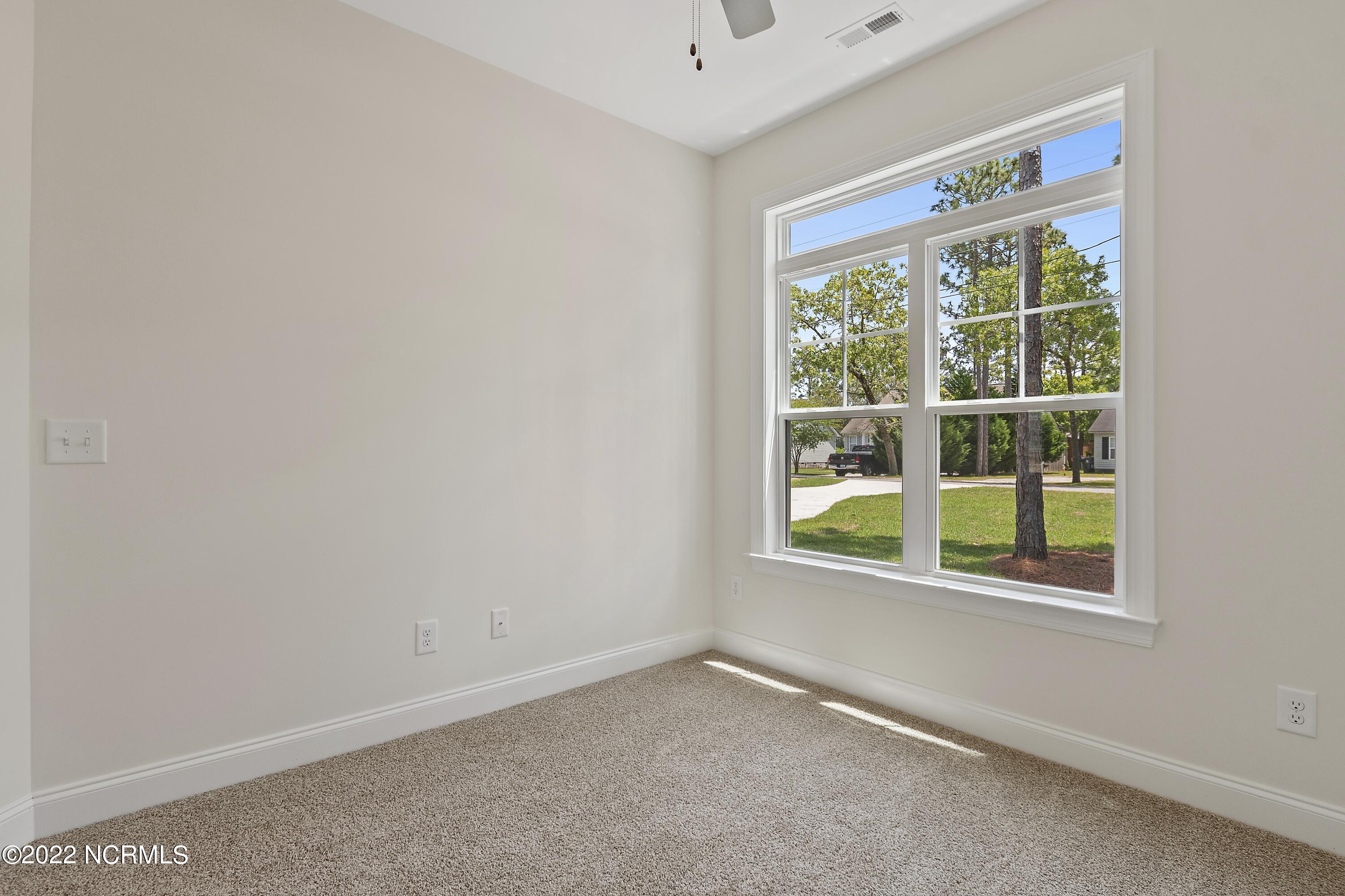 1115 East Boiling Spring Road Southport, NC 28461 - Photo 29 of 50 BunjiPlan - 17