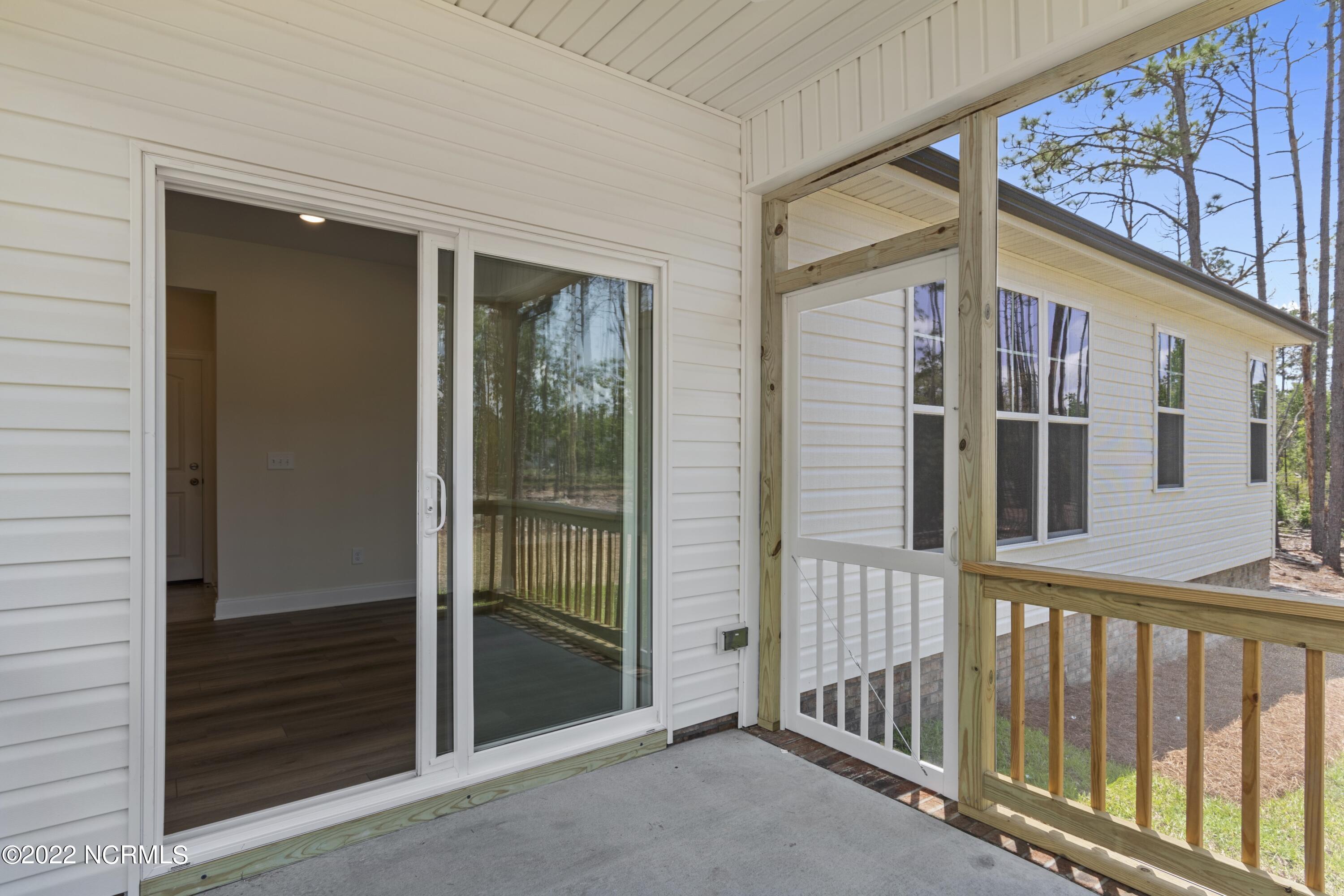 1115 East Boiling Spring Road Southport, NC 28461 - Photo 34 of 50 BunjiPlan - 37